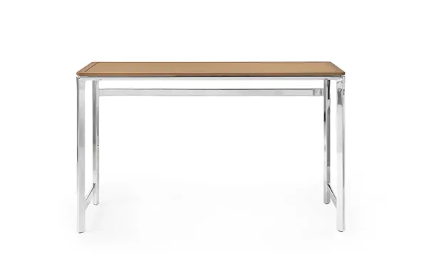 Vipp 430 Studio Desk