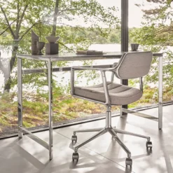 Vipp 430 Studio Desk