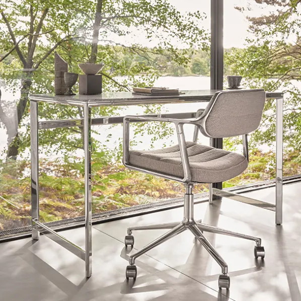 Vipp 430 Studio Desk