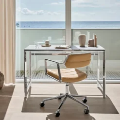 Vipp 430 Studio Desk