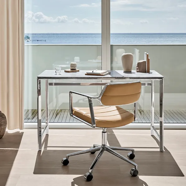 Vipp 430 Studio Desk