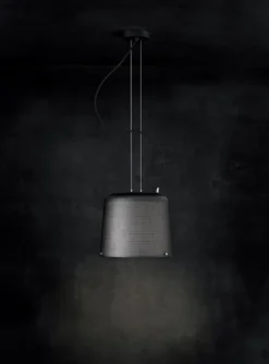 Vipp 526 Taklampa