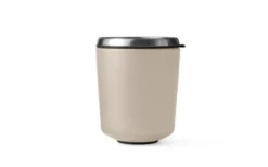 Vipp 7 Tandborstmugg