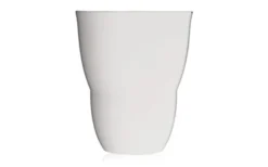 Vipp 203 Tekoppar 2-Pack