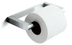 Vipp 3 Toarullshållare