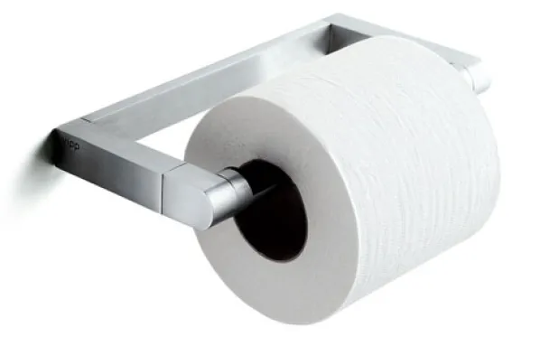 Vipp 3 Toarullshållare