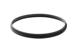 Vipp Toppring