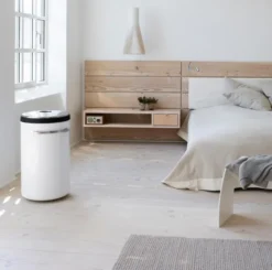 Vipp 441 Tvättkorg