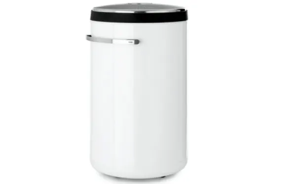 Vipp 441 Tvättkorg