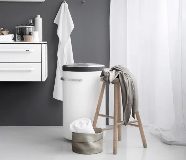 Vipp 441 Tvättkorg
