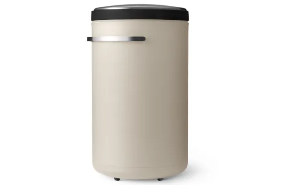 Vipp 441 Tvättkorg