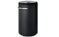 Vipp 441 Tvättkorg