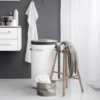 Vipp 441 Tvättpåse