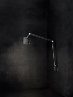 Vipp 522 Vägglampa