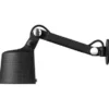 Vipp 523 Vägglampa