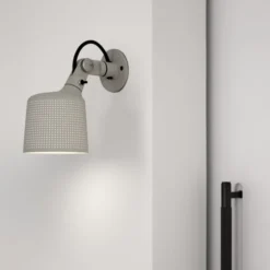 Vipp 524 Väggspot