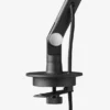 VIPP 521 W/ Insert Bordslampa