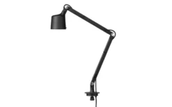 VIPP 521 W/ Insert Bordslampa
