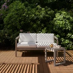 Virkelyst Soffa 2-sits