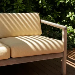 Virkelyst Soffa 2-sits