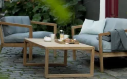 Virkelyst Soffbord