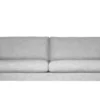 Vision 2,5-sits Soffa