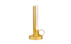 Visir Bordslampa LED