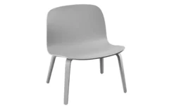 Visu Fåtölj