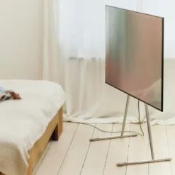 Viva TV-ställ