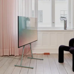 Viva TV-ställ