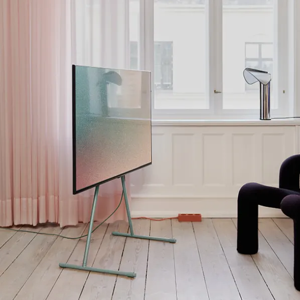 Viva TV-ställ