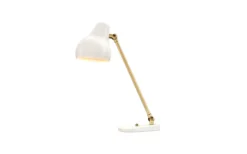 VL38 Bordslampa