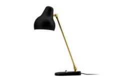 VL38 Bordslampa