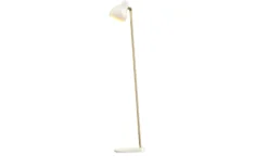 VL38 Golvlampa