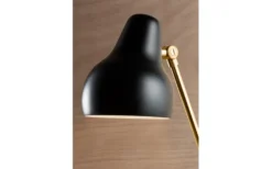 VL38 Golvlampa