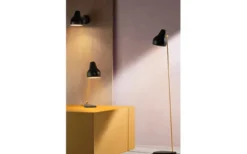VL38 Golvlampa