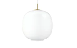 VL45 Radiohus Pendel Taklampa