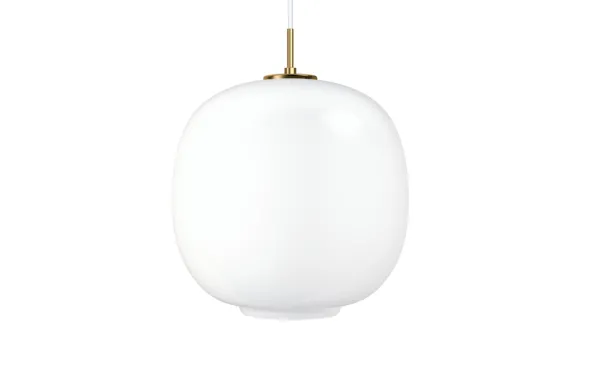 VL45 Radiohus Pendel Taklampa