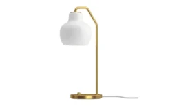 VL Ring Crown Bordslampa Ø15