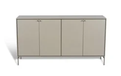 Volt Sideboard