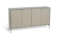 Volt Sideboard