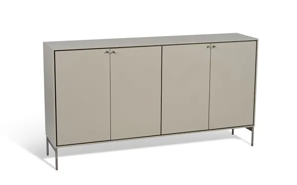 Volt Sideboard