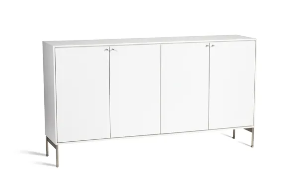 Volt Sideboard