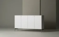 Volt Sideboard