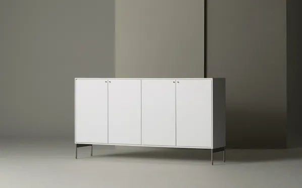 Volt Sideboard