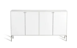 Volt Sideboard
