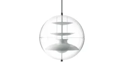 VP Panto Pendel