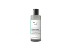 Vårdande Träolja 200 ml