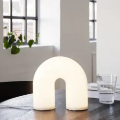 Vuelta Bordslampa