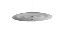 W171 Alma S Pendel